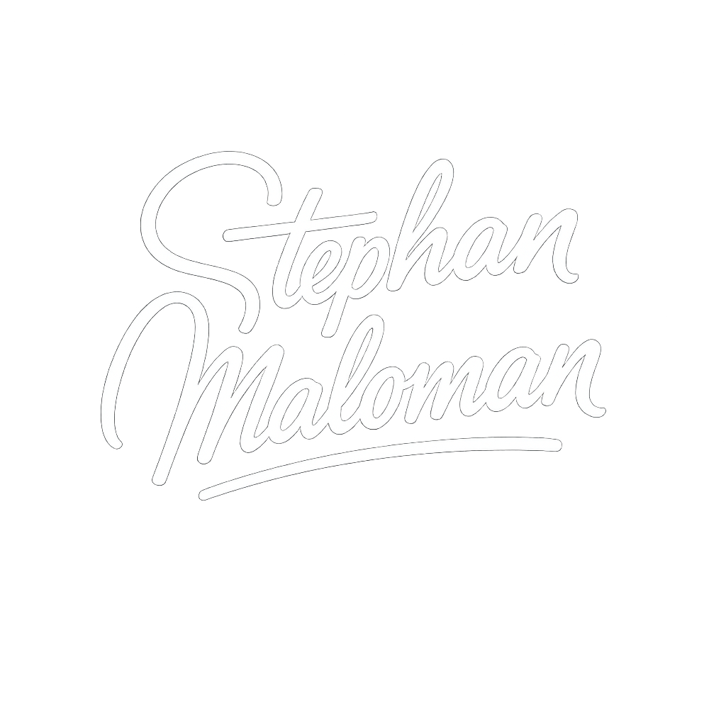 stephan_maloman_line_under_maloman_removed